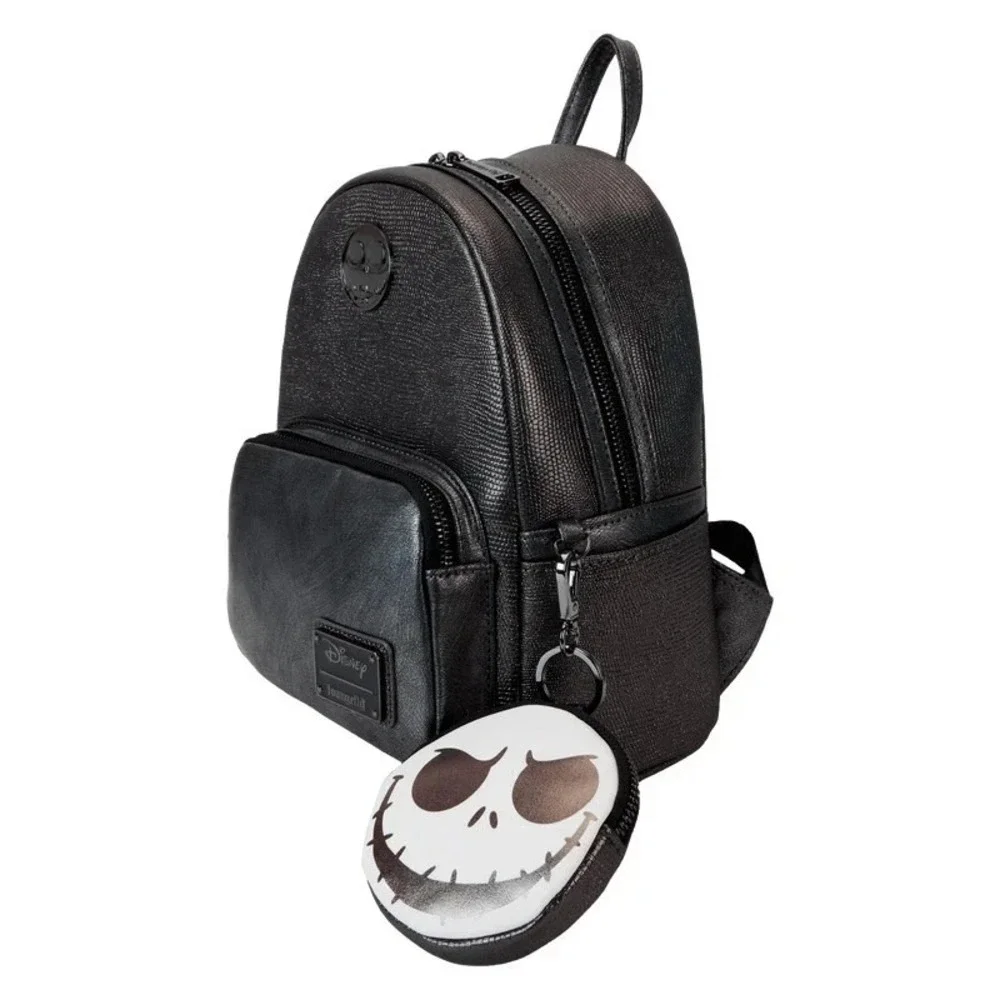 Loungefly disney nightmare